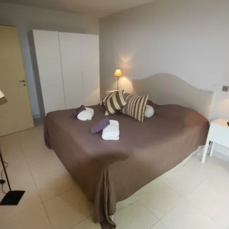 Luxury With Garden In Cap Dantibes Antibes